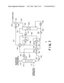 CARBON DIOXIDE RECOVERY APPARATUS AND CARBON DIOXIDE RECOVERY METHOD diagram and image