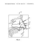 MUCOUS MEMBRANE ACTIVE AGENT APPLICATION diagram and image