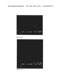 CHITOSAN-DERIVATIVE COMPOUNDS AND METHODS OF CONTROLLING MICROBIAL     POPULATIONS diagram and image