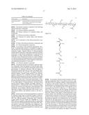 CHITOSAN-DERIVATIVE COMPOUNDS AND METHODS OF CONTROLLING MICROBIAL     POPULATIONS diagram and image