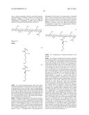 CHITOSAN-DERIVATIVE COMPOUNDS AND METHODS OF CONTROLLING MICROBIAL     POPULATIONS diagram and image