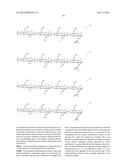 CHITOSAN-DERIVATIVE COMPOUNDS AND METHODS OF CONTROLLING MICROBIAL     POPULATIONS diagram and image