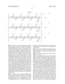 CHITOSAN-DERIVATIVE COMPOUNDS AND METHODS OF CONTROLLING MICROBIAL     POPULATIONS diagram and image