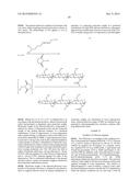 CHITOSAN-DERIVATIVE COMPOUNDS AND METHODS OF CONTROLLING MICROBIAL     POPULATIONS diagram and image