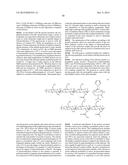 CHITOSAN-DERIVATIVE COMPOUNDS AND METHODS OF CONTROLLING MICROBIAL     POPULATIONS diagram and image