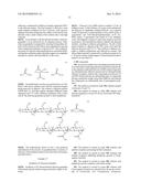 CHITOSAN-DERIVATIVE COMPOUNDS AND METHODS OF CONTROLLING MICROBIAL     POPULATIONS diagram and image