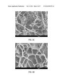 VITAMIN FUNCTIONALIZED GEL-FORMING BLOCK COPOLYMERS FOR BIOMEDICAL     APPLICATIONS diagram and image