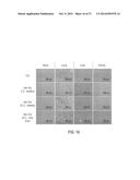 VITAMIN FUNCTIONALIZED GEL-FORMING BLOCK COPOLYMERS FOR BIOMEDICAL     APPLICATIONS diagram and image