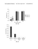 VITAMIN FUNCTIONALIZED GEL-FORMING BLOCK COPOLYMERS FOR BIOMEDICAL     APPLICATIONS diagram and image