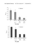 VITAMIN FUNCTIONALIZED GEL-FORMING BLOCK COPOLYMERS FOR BIOMEDICAL     APPLICATIONS diagram and image