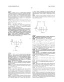 VITAMIN FUNCTIONALIZED GEL-FORMING BLOCK COPOLYMERS FOR BIOMEDICAL     APPLICATIONS diagram and image