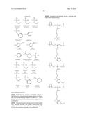 VITAMIN FUNCTIONALIZED GEL-FORMING BLOCK COPOLYMERS FOR BIOMEDICAL     APPLICATIONS diagram and image