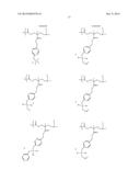 VITAMIN FUNCTIONALIZED GEL-FORMING BLOCK COPOLYMERS FOR BIOMEDICAL     APPLICATIONS diagram and image