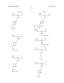 VITAMIN FUNCTIONALIZED GEL-FORMING BLOCK COPOLYMERS FOR BIOMEDICAL     APPLICATIONS diagram and image