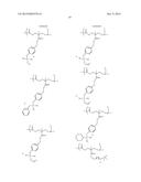 VITAMIN FUNCTIONALIZED GEL-FORMING BLOCK COPOLYMERS FOR BIOMEDICAL     APPLICATIONS diagram and image