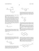 VITAMIN FUNCTIONALIZED GEL-FORMING BLOCK COPOLYMERS FOR BIOMEDICAL     APPLICATIONS diagram and image