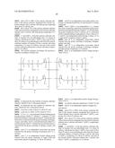 VITAMIN FUNCTIONALIZED GEL-FORMING BLOCK COPOLYMERS FOR BIOMEDICAL     APPLICATIONS diagram and image