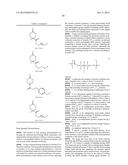VITAMIN FUNCTIONALIZED GEL-FORMING BLOCK COPOLYMERS FOR BIOMEDICAL     APPLICATIONS diagram and image
