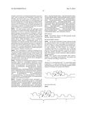 VITAMIN FUNCTIONALIZED GEL-FORMING BLOCK COPOLYMERS FOR BIOMEDICAL     APPLICATIONS diagram and image