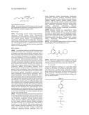 VITAMIN FUNCTIONALIZED GEL-FORMING BLOCK COPOLYMERS FOR BIOMEDICAL     APPLICATIONS diagram and image