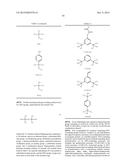 VITAMIN FUNCTIONALIZED GEL-FORMING BLOCK COPOLYMERS FOR BIOMEDICAL     APPLICATIONS diagram and image