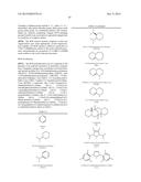 VITAMIN FUNCTIONALIZED GEL-FORMING BLOCK COPOLYMERS FOR BIOMEDICAL     APPLICATIONS diagram and image