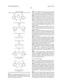 VITAMIN FUNCTIONALIZED GEL-FORMING BLOCK COPOLYMERS FOR BIOMEDICAL     APPLICATIONS diagram and image