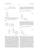 VITAMIN FUNCTIONALIZED GEL-FORMING BLOCK COPOLYMERS FOR BIOMEDICAL     APPLICATIONS diagram and image