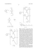 VITAMIN FUNCTIONALIZED GEL-FORMING BLOCK COPOLYMERS FOR BIOMEDICAL     APPLICATIONS diagram and image