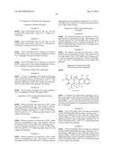 VITAMIN FUNCTIONALIZED GEL-FORMING BLOCK COPOLYMERS FOR BIOMEDICAL     APPLICATIONS diagram and image