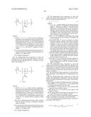 VITAMIN FUNCTIONALIZED GEL-FORMING BLOCK COPOLYMERS FOR BIOMEDICAL     APPLICATIONS diagram and image