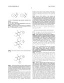 BIARYL PDE4 INHIBITORS FOR TREATING INFLAMMATORY, CARDIOVASCULAR AND CNS     DISORDERS diagram and image