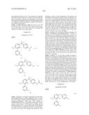 BIARYL PDE4 INHIBITORS FOR TREATING INFLAMMATORY, CARDIOVASCULAR AND CNS     DISORDERS diagram and image