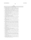 BIARYL PDE4 INHIBITORS FOR TREATING INFLAMMATORY, CARDIOVASCULAR AND CNS     DISORDERS diagram and image