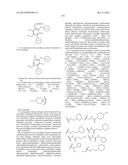 BIARYL PDE4 INHIBITORS FOR TREATING INFLAMMATORY, CARDIOVASCULAR AND CNS     DISORDERS diagram and image