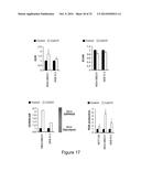 METHODS FOR THE TREATMENT OF CANCER USING COENZYME Q10 COMBINATION     THERAPIES diagram and image