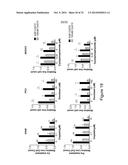 METHODS FOR THE TREATMENT OF CANCER USING COENZYME Q10 COMBINATION     THERAPIES diagram and image