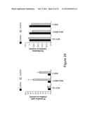 METHODS FOR THE TREATMENT OF CANCER USING COENZYME Q10 COMBINATION     THERAPIES diagram and image