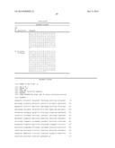 FC CONTAINING POLYPEPTIDES HAVING INCREASED ANTI-INFLAMMATORY PROPERTIES     AND INCREASED FCRN BINDING diagram and image