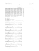 FC CONTAINING POLYPEPTIDES HAVING INCREASED ANTI-INFLAMMATORY PROPERTIES     AND INCREASED FCRN BINDING diagram and image