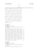 FC CONTAINING POLYPEPTIDES HAVING INCREASED ANTI-INFLAMMATORY PROPERTIES     AND INCREASED FCRN BINDING diagram and image