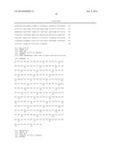 FC CONTAINING POLYPEPTIDES HAVING INCREASED ANTI-INFLAMMATORY PROPERTIES     AND INCREASED FCRN BINDING diagram and image