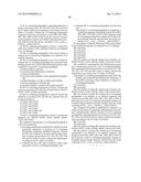 FC CONTAINING POLYPEPTIDES HAVING INCREASED ANTI-INFLAMMATORY PROPERTIES     AND INCREASED FCRN BINDING diagram and image