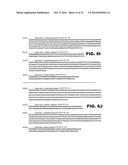 NOVEL MODULATORS AND METHODS OF USE diagram and image