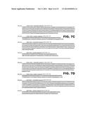 NOVEL MODULATORS AND METHODS OF USE diagram and image