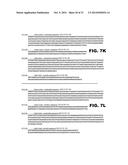 NOVEL MODULATORS AND METHODS OF USE diagram and image