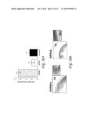 ANTI-GPR49 ANTIBODIES diagram and image