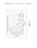 ANTI-GPR49 ANTIBODIES diagram and image