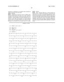 ANTI-GPR49 ANTIBODIES diagram and image