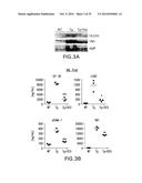 BIOMARKERS FOR TSLP TREATMENT diagram and image